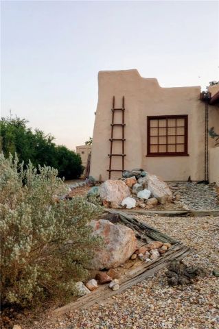 14435 Schooner, Helendale, CA 92342