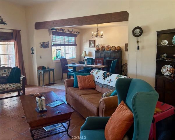 14435 Schooner, Helendale, CA 92342