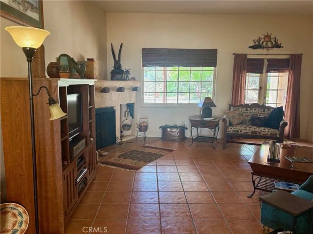 14435 Schooner, Helendale, CA 92342