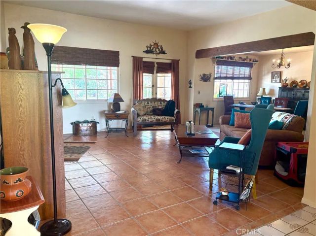14435 Schooner, Helendale, CA 92342