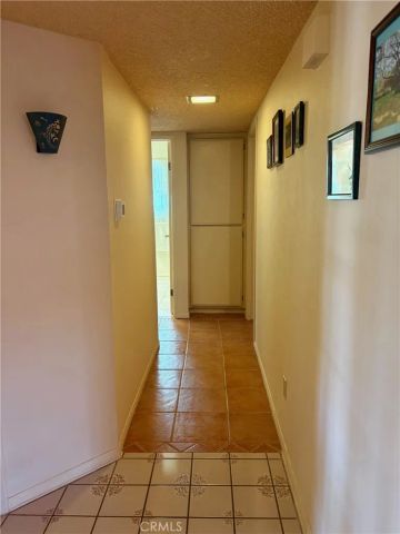 14435 Schooner, Helendale, CA 92342