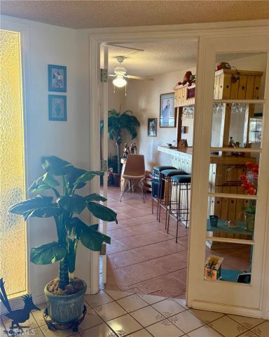 14435 Schooner, Helendale, CA 92342