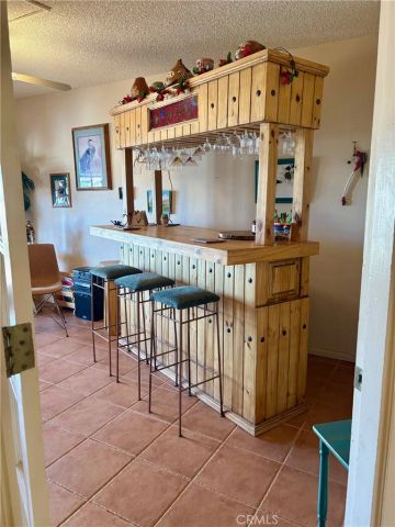 14435 Schooner, Helendale, CA 92342