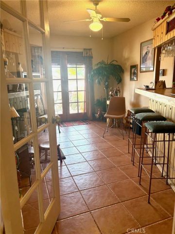14435 Schooner, Helendale, CA 92342