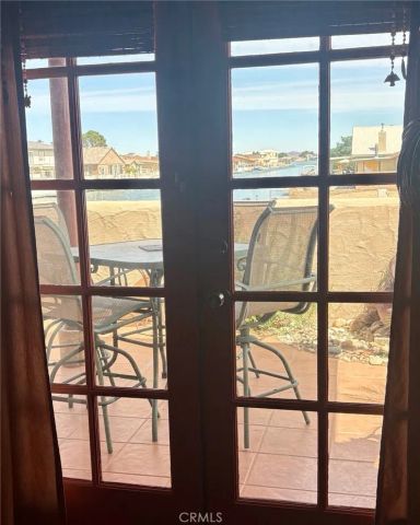 14435 Schooner, Helendale, CA 92342