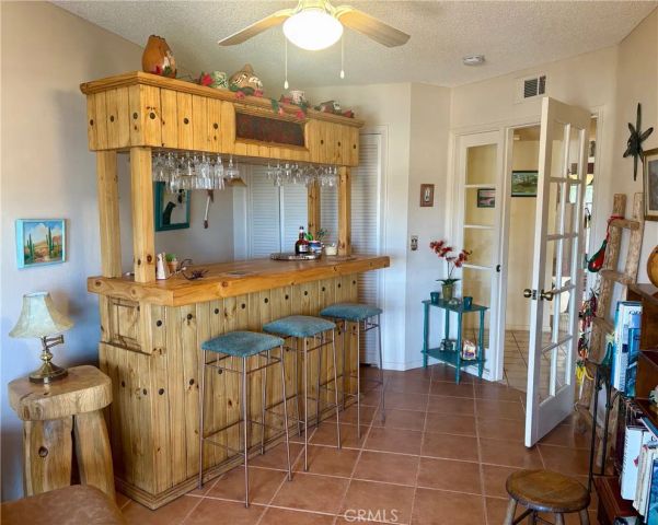 14435 Schooner, Helendale, CA 92342