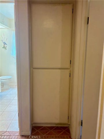14435 Schooner, Helendale, CA 92342