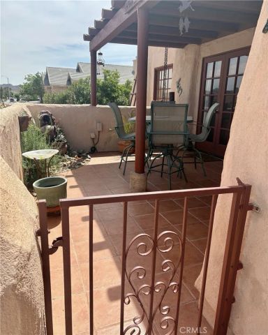 14435 Schooner, Helendale, CA 92342