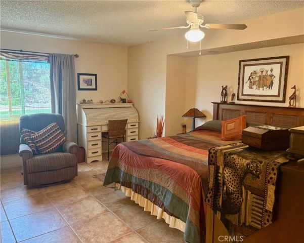 14435 Schooner, Helendale, CA 92342