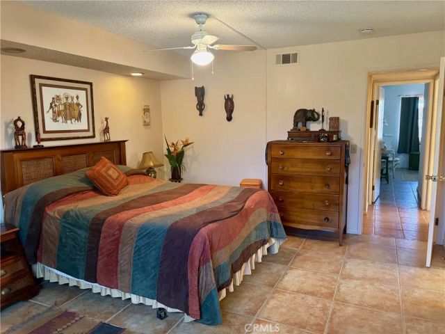 14435 Schooner, Helendale, CA 92342