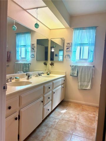 14435 Schooner, Helendale, CA 92342