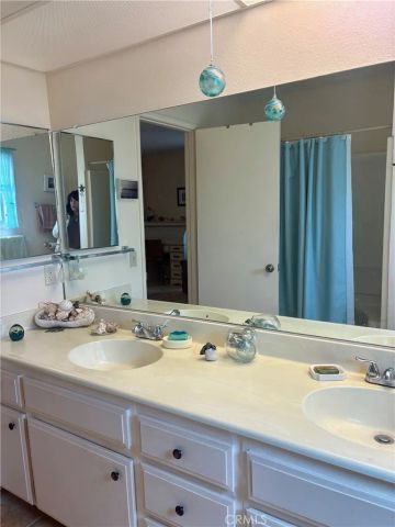 14435 Schooner, Helendale, CA 92342