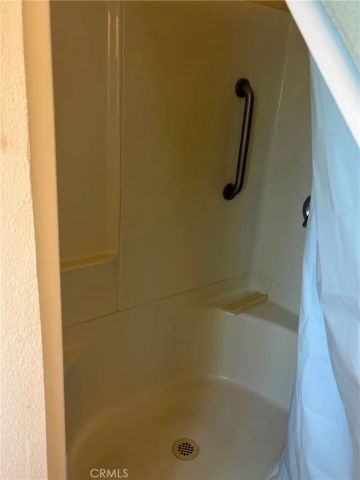 14435 Schooner, Helendale, CA 92342