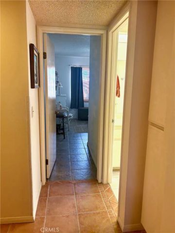 14435 Schooner, Helendale, CA 92342