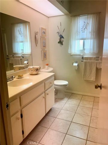 14435 Schooner, Helendale, CA 92342