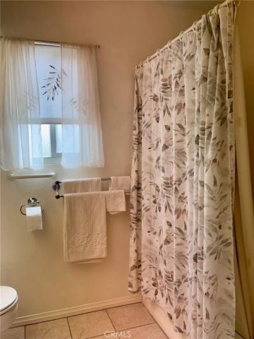 14435 Schooner, Helendale, CA 92342