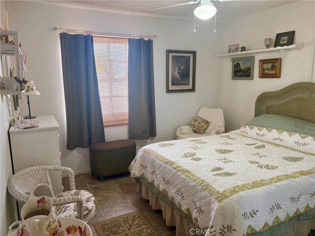 14435 Schooner, Helendale, CA 92342