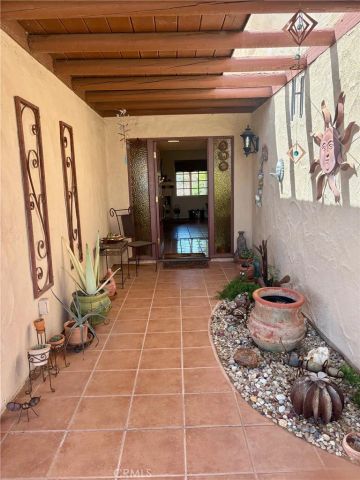 14435 Schooner, Helendale, CA 92342