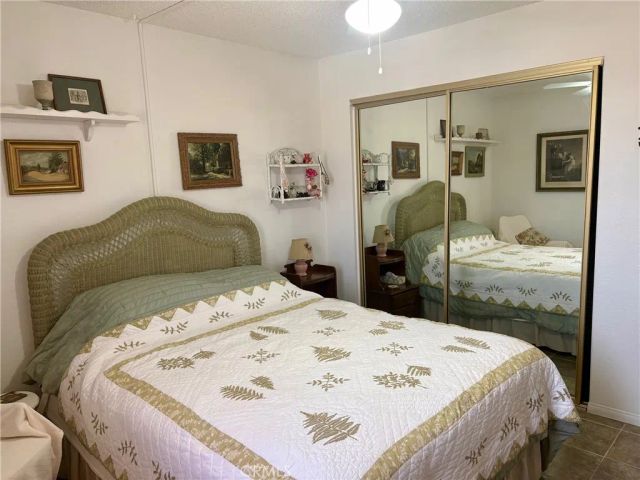 14435 Schooner, Helendale, CA 92342