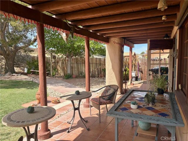 14435 Schooner, Helendale, CA 92342