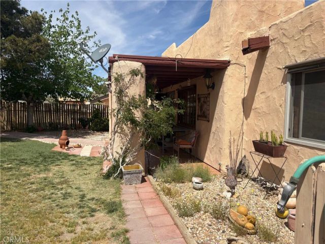 14435 Schooner, Helendale, CA 92342