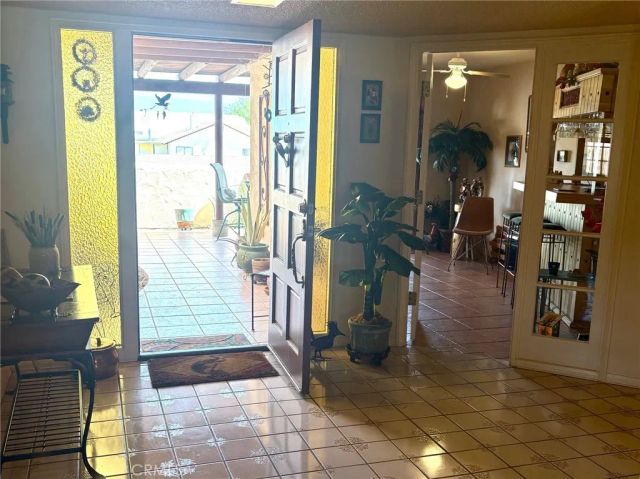 14435 Schooner, Helendale, CA 92342