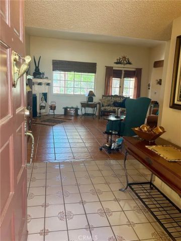 14435 Schooner, Helendale, CA 92342