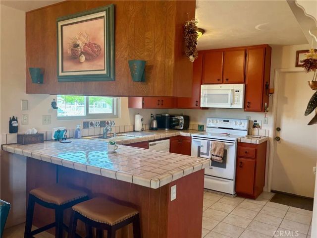 14435 Schooner, Helendale, CA 92342