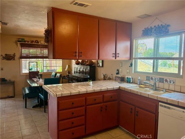 14435 Schooner, Helendale, CA 92342
