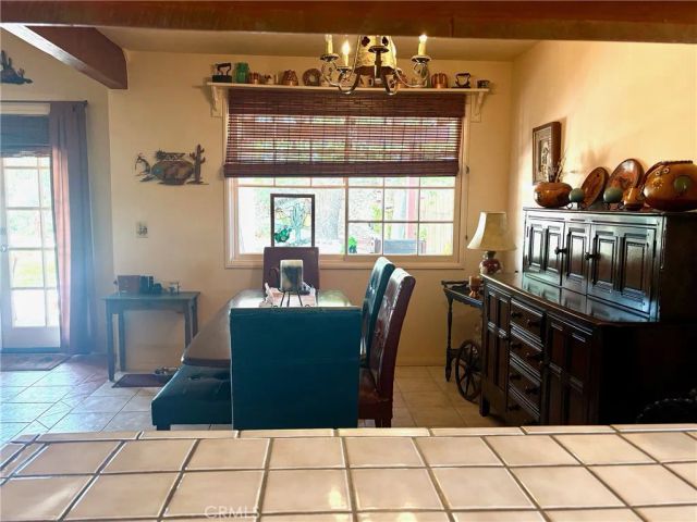 14435 Schooner, Helendale, CA 92342