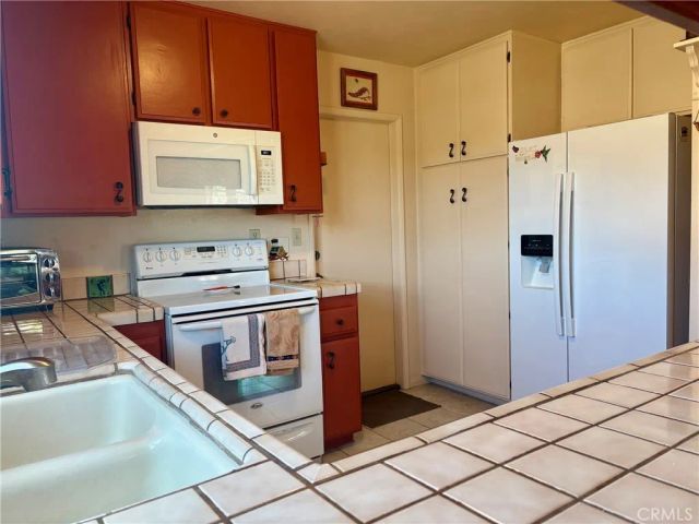 14435 Schooner, Helendale, CA 92342