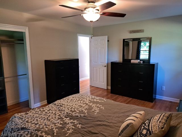3 Meadow Brook Rd, Raritan Twp., NJ 08822