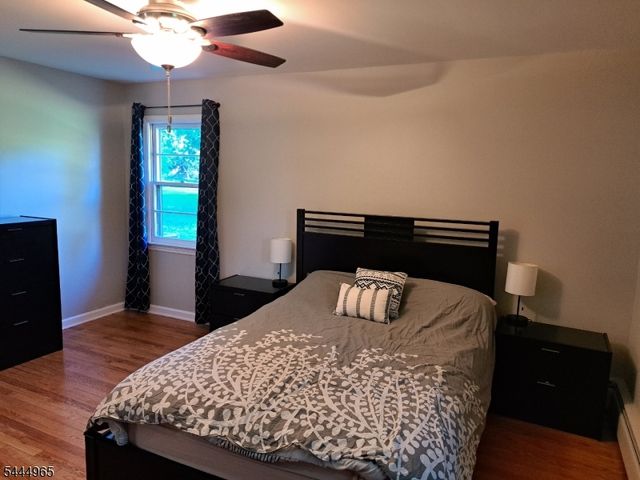 3 Meadow Brook Rd, Raritan Twp., NJ 08822