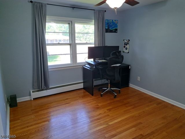 3 Meadow Brook Rd, Raritan Twp., NJ 08822