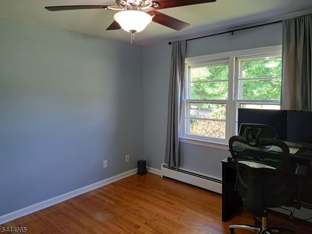 3 Meadow Brook Rd, Raritan Twp., NJ 08822