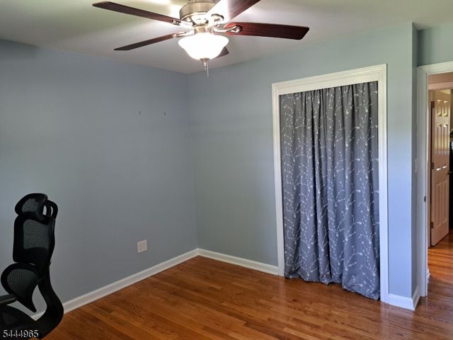 3 Meadow Brook Rd, Raritan Twp., NJ 08822