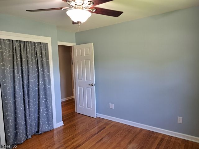 3 Meadow Brook Rd, Raritan Twp., NJ 08822