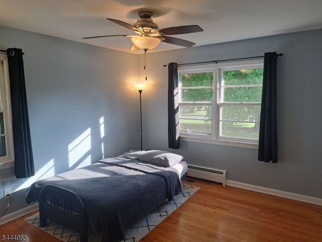 3 Meadow Brook Rd, Raritan Twp., NJ 08822