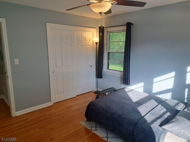 3 Meadow Brook Rd, Raritan Twp., NJ 08822