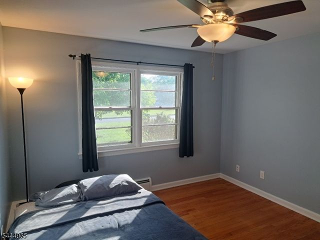 3 Meadow Brook Rd, Raritan Twp., NJ 08822