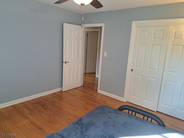 3 Meadow Brook Rd, Raritan Twp., NJ 08822