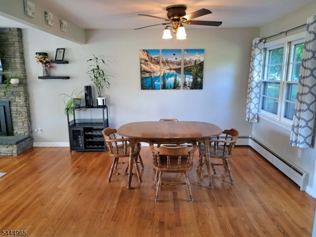 3 Meadow Brook Rd, Raritan Twp., NJ 08822