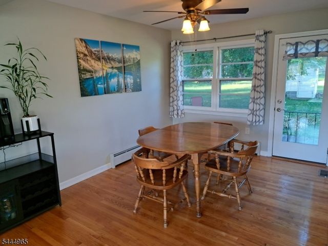 3 Meadow Brook Rd, Raritan Twp., NJ 08822