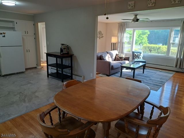 3 Meadow Brook Rd, Raritan Twp., NJ 08822