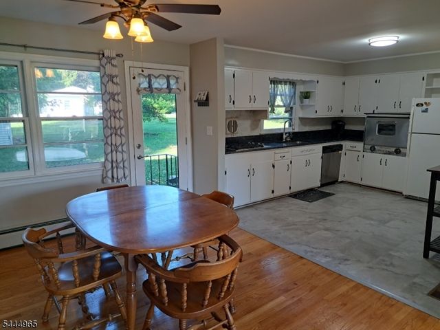 3 Meadow Brook Rd, Raritan Twp., NJ 08822