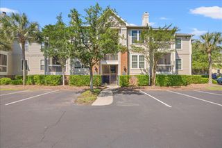 1600 Long Grove Drive 927, Mount Pleasant, SC 29464