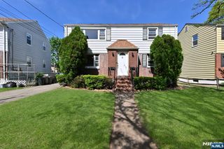71 Macarthur Avenue, Lodi, NJ 07644