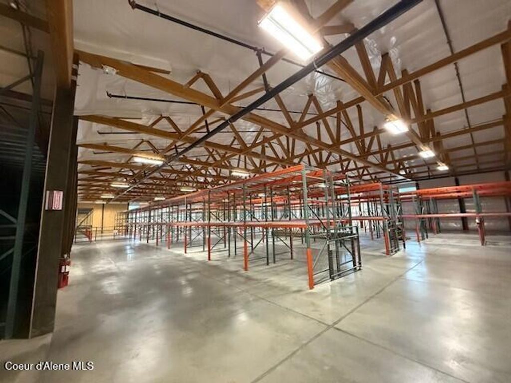 1106 Airpark Court, Sandpoint, ID 83864 photo 11