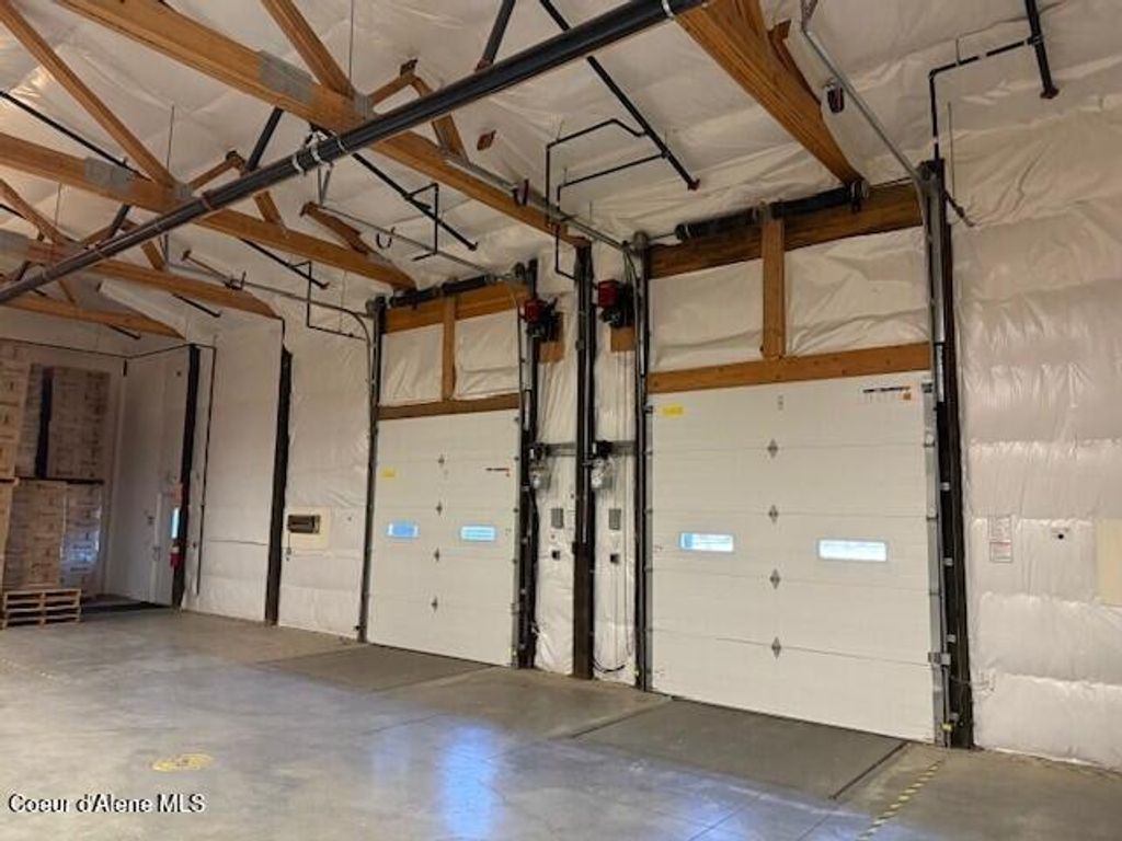 1106 Airpark Court, Sandpoint, ID 83864 photo 12