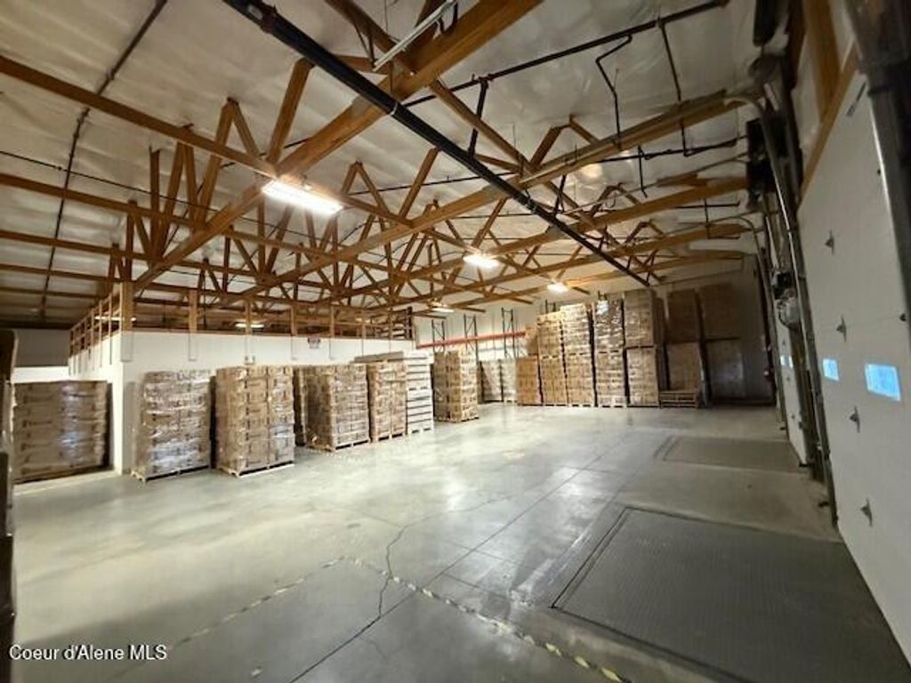 1106 Airpark Court, Sandpoint, ID 83864 photo 13